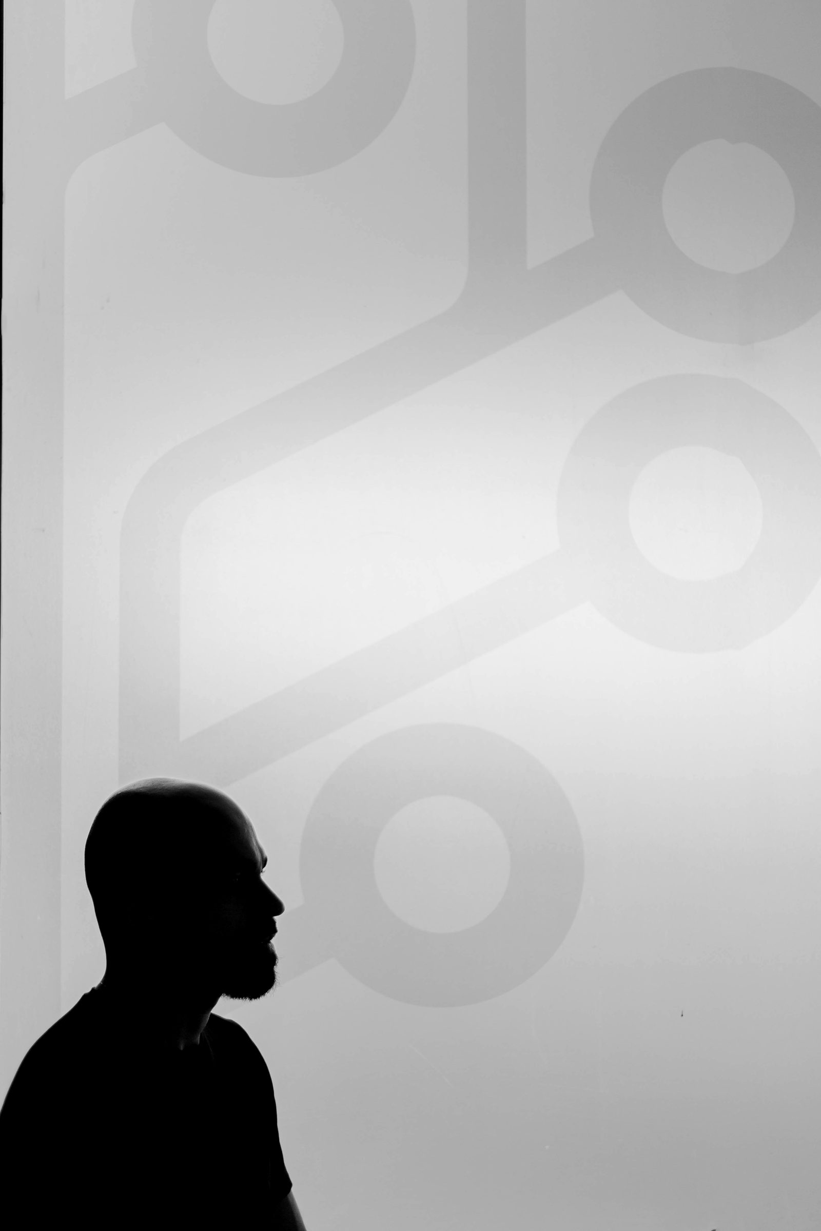 Iago Borges